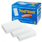 PoolGom, Tuin en Terras, Zwembad-toebehoren, Nieuw