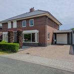 Leuke huurwoning Koppelweide, Herten, Direct bij eigenaar, Limburg, Herten, Tussenwoning