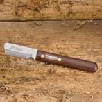 Mars Coat-King Klassieke trimmer - Roestvrij staal - Hout..., Ophalen of Verzenden, Nieuw