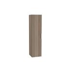 Kolomkast VitrA Hoog Omkeerbaar Softclose Hout, Ophalen of Verzenden, Nieuw, Overige typen