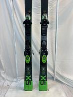 Atomic Redster X5 2022 - 147 cm, Sport en Fitness, Skiën en Langlaufen, 140 tot 160 cm, Gebruikt, Ophalen of Verzenden, Carve