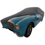Autohoes passend voor Talbot-Lago Sport (T14) binnen BESTE, Ophalen of Verzenden, Nieuw, Op maat