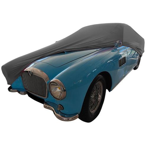 Autohoes passend voor Talbot-Lago Sport (T14) binnen BESTE, Auto diversen, Autohoezen, Op maat, Nieuw, Ophalen of Verzenden