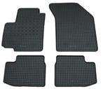 Rubber automatten Suzuki SX4 | 2006-2014, Verzenden, Nieuw, Suzuki