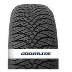 175 65 14  Nieuwe Goodride ALL SEASON Banden 175-65-14  R14, 14 inch, Nieuw, All Season, Band(en)