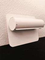 Lyfa - Wandlamp - Rialto (6720) - Staal