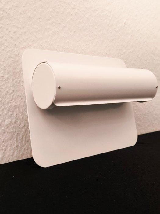 Lyfa - Wandlamp - Rialto (6720) - Staal, Antiek en Kunst, Antiek | Lampen