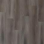 Yukon Smoked Grey YUK-2630-IB PVC, Ophalen of Verzenden, Nieuw, Overige kleuren, Overige typen