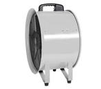VENTILATOR SVT500, Verzenden, Nieuw