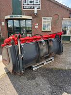 Hekamp Kuilbak S250 D100 H80, Zakelijke goederen, Agrarisch | Werktuigen, Ophalen, Veehouderij, Voertechniek