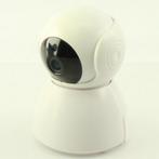 Wifi Smart Net Camera, Ophalen of Verzenden, Nieuw