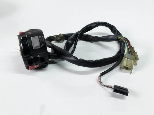 Stuurschakelaar / Yamaha TDM 850 tdm850 / 1999, Motoren, Onderdelen | Yamaha, Gebruikt, Verzenden
