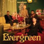 Pentatonix - Evergreen - CD, Ophalen of Verzenden, Nieuw in verpakking