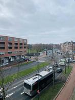 Te huur: Appartement Weena in Rotterdam, Appartement, Rotterdam, Zuid-Holland