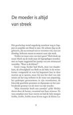 Waarom deze avond anders is, Ophalen of Verzenden, Nieuw