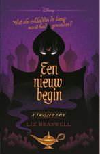 Een nieuw begin / Disney – A Twisted Tale 9789047862239, Boeken, Verzenden, Zo goed als nieuw, Liz Braswell