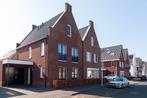 Te huur: Huis Zwarte Zee in Amersfoort, Amersfoort, Utrecht