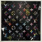 AIIROH - Street LV logo