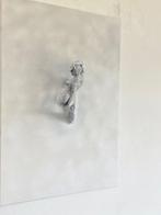 Nicole Lubbers - Dream in Motion