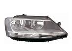 KOPLAMP VOOR VW JETTA 2011-2015 5C7941006A, Ophalen of Verzenden, Nieuw