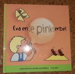Eva En De Pinksterbel 9789073715844 Cockie Gerritsen, Boeken, Kinderboeken | Kleuters, Gelezen, Cockie Gerritsen, C. Gerritsen
