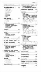 Schotland / Trotter 9789020939323, Boeken, Verzenden, Gelezen