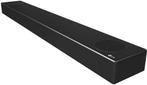 LG DSN7CY - 3.0.2 Dolby Atmos Bluetooth Soundbar, Ophalen, Bluetooth, Zo goed als nieuw