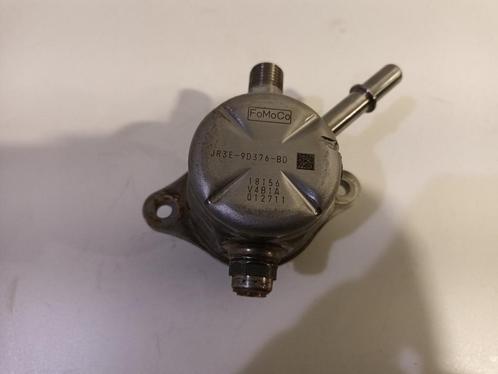 Hogedrukpomp Ford Mustang  5.0 V8 JR3E9D376BD, Auto-onderdelen, Motor en Toebehoren, ARN erkend, Stiba lid, Erkend duurzaam, Gebruikt