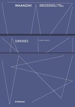 Waanzin! | Sirenes 9789058983237, Boeken, Verzenden, Zo goed als nieuw