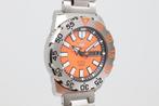 Seiko - Seiko 5 - Zonder Minimumprijs - SRP483K1 | 4R36-02T0, Sieraden, Tassen en Uiterlijk, Horloges | Antiek
