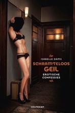 9789057204845 Schaamteloos Isabelle Dams, Verzenden, Nieuw, Isabelle Dams