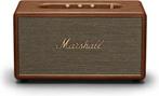 Marshall stanmore III, Muziek en Instrumenten, Verzenden, Nieuw
