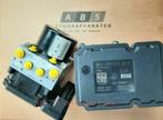ABS pomp A2045453832 A2044313912 A2049012304 10092623153, Ophalen of Verzenden, Gereviseerd, Mercedes-Benz