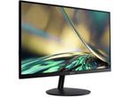 Acer SB322QA Zwart, Verzenden, Zo goed als nieuw