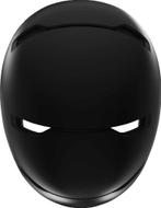 Abus Scraper 3.0 ACE Fietshelm - Maat  M (54-58 cm) - velvet, Fietsen en Brommers, Ophalen of Verzenden, Nieuw, Abus