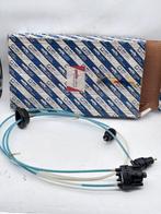 Fiat Cinquecento Seicento Koplamp versteller, Auto-onderdelen, Verzenden, Nieuw, Fiat