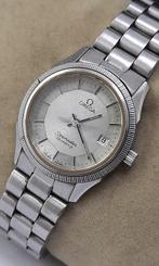 Omega - pie pan Seamaster Full Original - Zonder, Nieuw