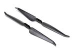 DJI Matrice 300 Series - 2110 Propeller (Part 14), Nieuw