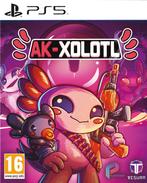 AK-xolotl-Standaard (PlayStation 5) NIEUW, Ophalen of Verzenden, Nieuw