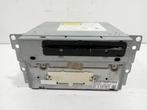 Computer navigatie BMW 5 Series  550i 925700901, Ophalen of Verzenden, Gebruikt, BMW