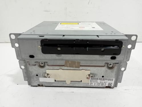 Computer navigatie BMW 5 Series  550i 925700901, Auto-onderdelen, Elektronica en Kabels, ARN erkend, Stiba lid, Erkend duurzaam