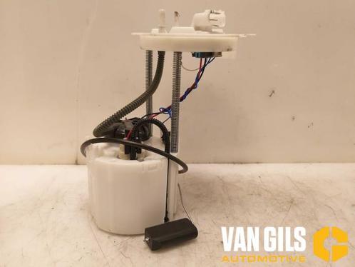 Benzinepomp Opel Astra O177202, Auto-onderdelen, Motor en Toebehoren, Ophalen of Verzenden