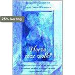 Hoezo roze wolk ? 9789026920998 Marianne Cuisinier, Verzenden, Gelezen, Marianne Cuisinier