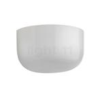 Flos Bellhop Wall Up Wandlamp LED, wit (Wandlampen), Verzenden, Nieuw