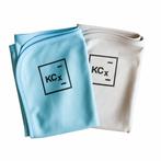 Koch Chemie Pro Glass Towel (SET 2 doeken) (Glas doeken), Ophalen of Verzenden