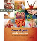 Gezond gezin / Herziene Editie 2017 / Weight Watchers, Boeken, Verzenden, Gelezen, Hilde Smeesters
