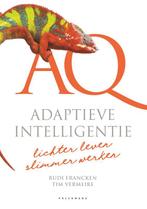 AQ 9789463372176 Tim Vermeire, Verzenden, Zo goed als nieuw, Tim Vermeire