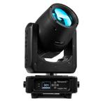 Retourdeal - BeamZ Professional Tiger 7RC beam moving head m, Muziek en Instrumenten, Licht en Laser, Verzenden, Zo goed als nieuw