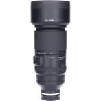 Tamron 150-500mm f/5.0-6.7 Di III VC VXD Sony E CM3538, Audio, Tv en Foto, Fotografie | Lenzen en Objectieven, Ophalen of Verzenden