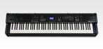 Kawai MP-7se stagepiano, Muziek en Instrumenten, Synthesizers, Nieuw